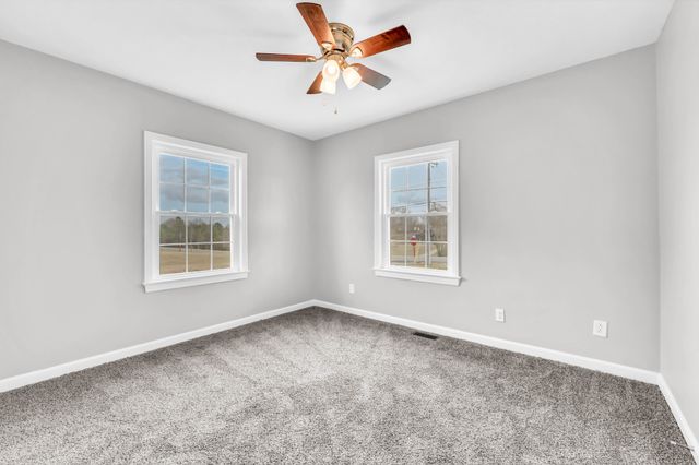 3436 Highway 48, Cunningham, TN 37052