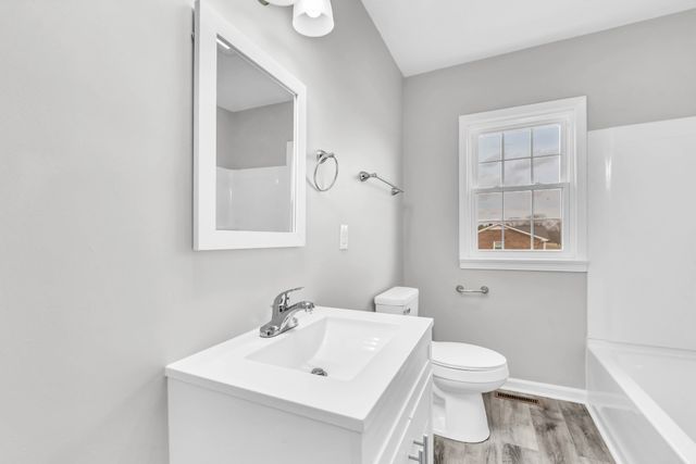 3436 Highway 48, Cunningham, TN 37052