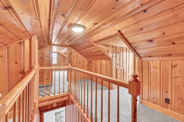 3436 Highway 48, Cunningham, TN 37052