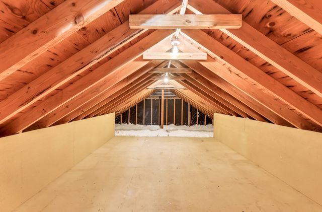 3436 Highway 48, Cunningham, TN 37052