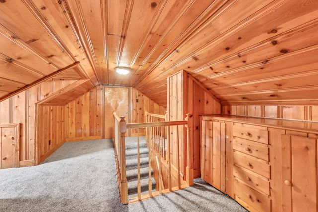 3436 Highway 48, Cunningham, TN 37052