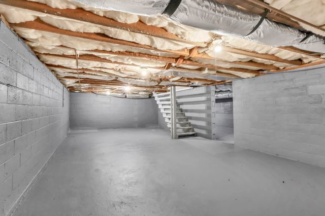 3436 Highway 48, Cunningham, TN 37052