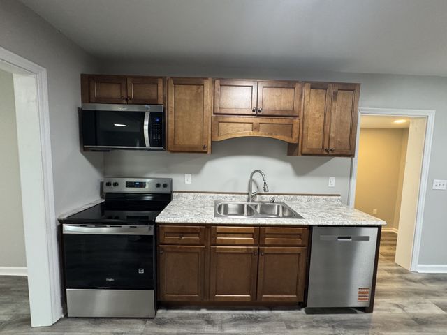 3436 Highway 48, Cunningham, TN 37052