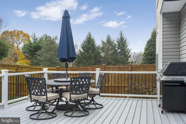 314 REYNOLDS LN, West Chester, PA 19380