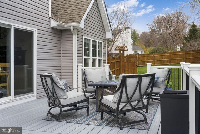 314 REYNOLDS LN, West Chester, PA 19380