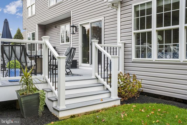 314 REYNOLDS LN, West Chester, PA 19380