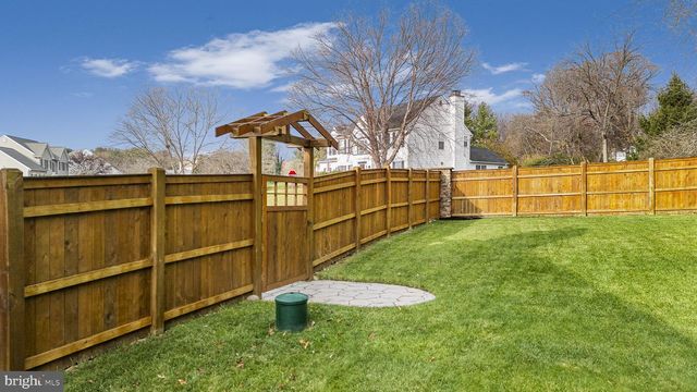 314 REYNOLDS LN, West Chester, PA 19380