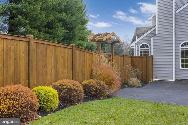 314 REYNOLDS LN, West Chester, PA 19380