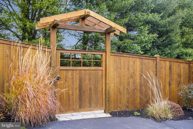 314 REYNOLDS LN, West Chester, PA 19380