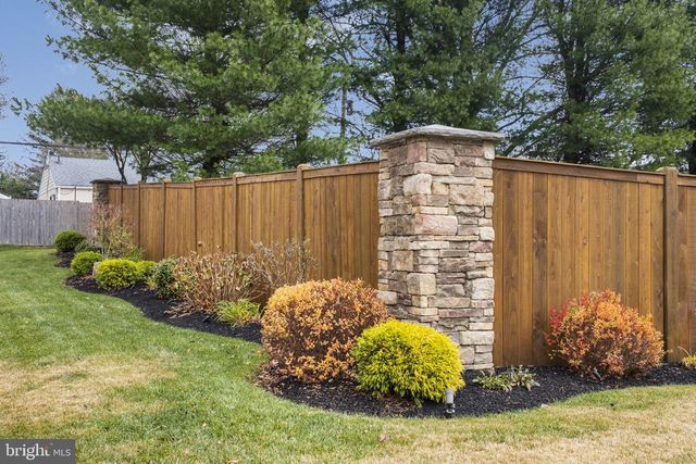 314 REYNOLDS LN, West Chester, PA 19380