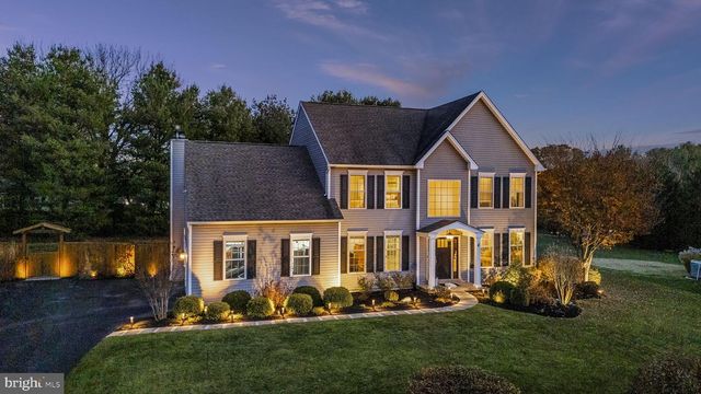 314 REYNOLDS LN, West Chester, PA 19380