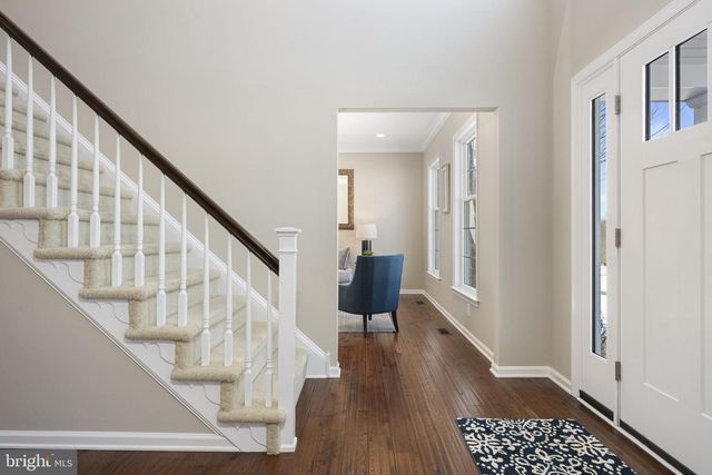 314 REYNOLDS LN, West Chester, PA 19380