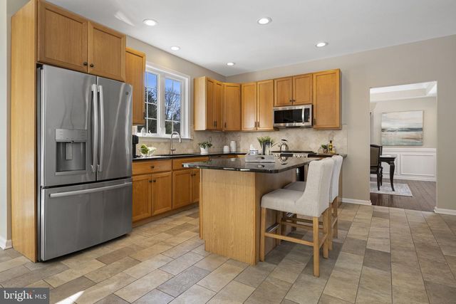 314 REYNOLDS LN, West Chester, PA 19380