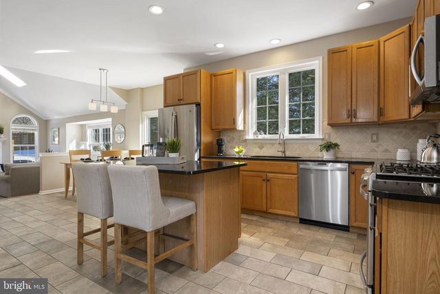 314 REYNOLDS LN, West Chester, PA 19380