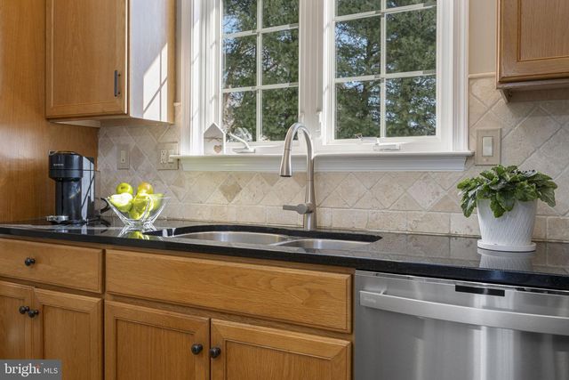 314 REYNOLDS LN, West Chester, PA 19380