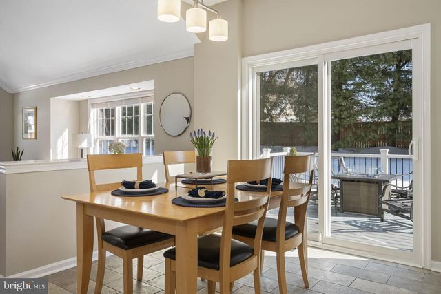 314 REYNOLDS LN, West Chester, PA 19380