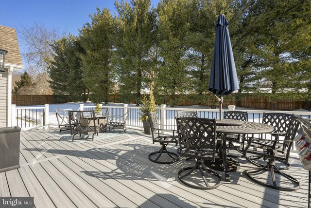 314 REYNOLDS LN, West Chester, PA 19380