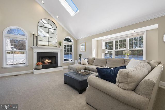 314 REYNOLDS LN, West Chester, PA 19380