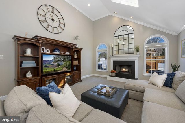 314 REYNOLDS LN, West Chester, PA 19380