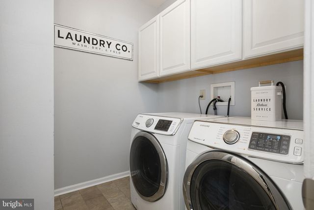 314 REYNOLDS LN, West Chester, PA 19380