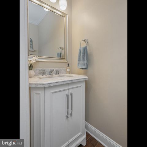 314 REYNOLDS LN, West Chester, PA 19380