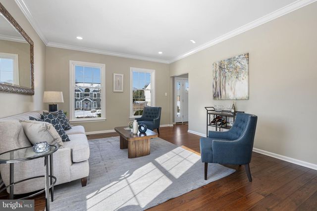 314 REYNOLDS LN, West Chester, PA 19380