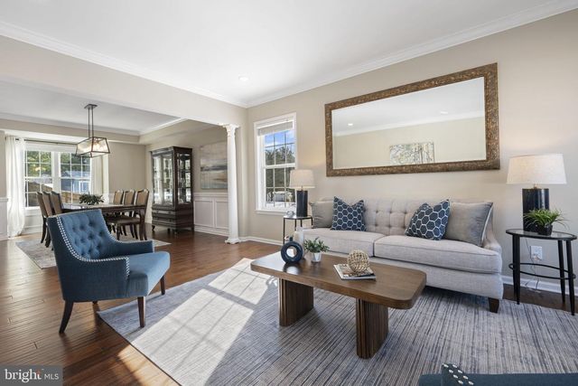 314 REYNOLDS LN, West Chester, PA 19380