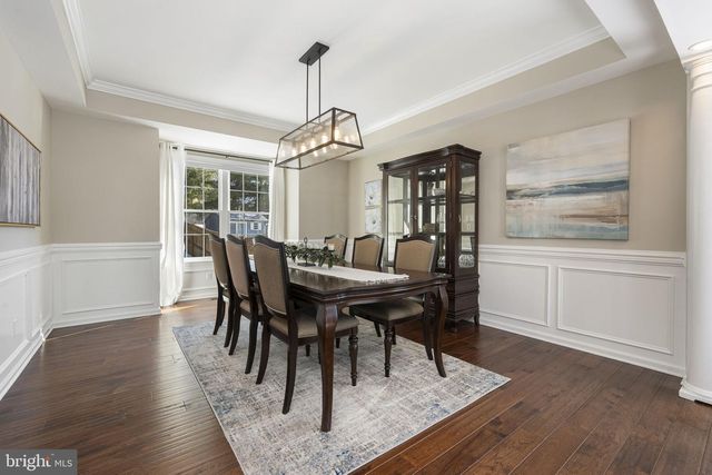 314 REYNOLDS LN, West Chester, PA 19380