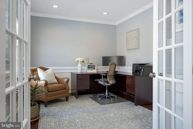 314 REYNOLDS LN, West Chester, PA 19380