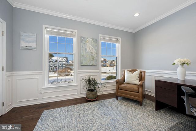 314 REYNOLDS LN, West Chester, PA 19380