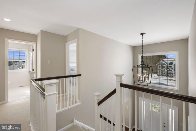 314 REYNOLDS LN, West Chester, PA 19380