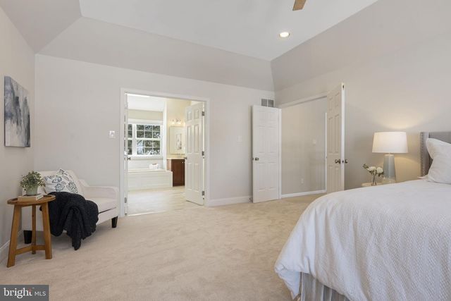 314 REYNOLDS LN, West Chester, PA 19380