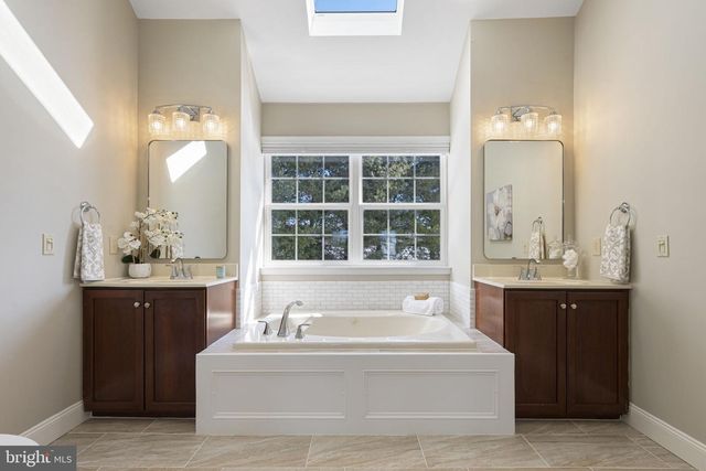 314 REYNOLDS LN, West Chester, PA 19380