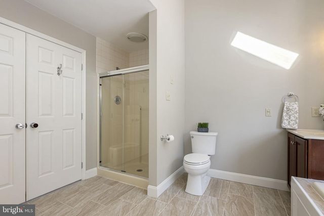 314 REYNOLDS LN, West Chester, PA 19380