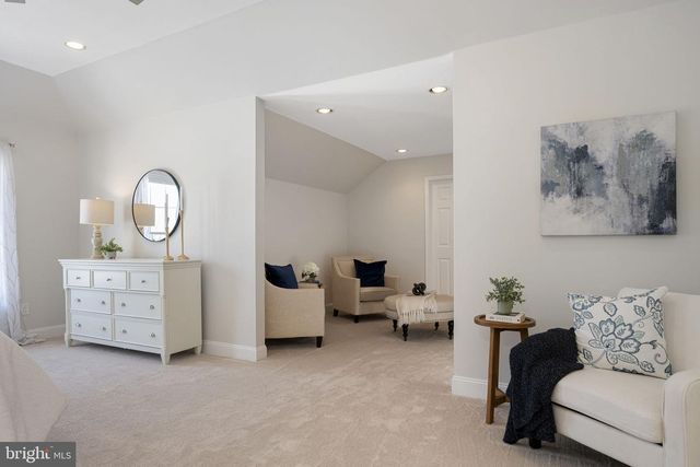 314 REYNOLDS LN, West Chester, PA 19380