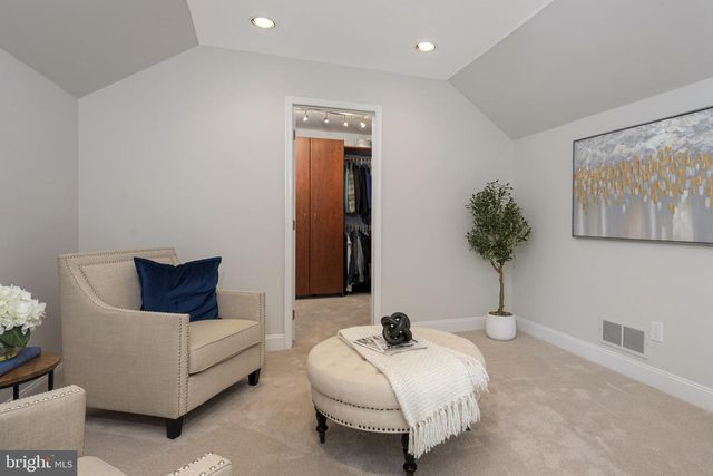 314 REYNOLDS LN, West Chester, PA 19380