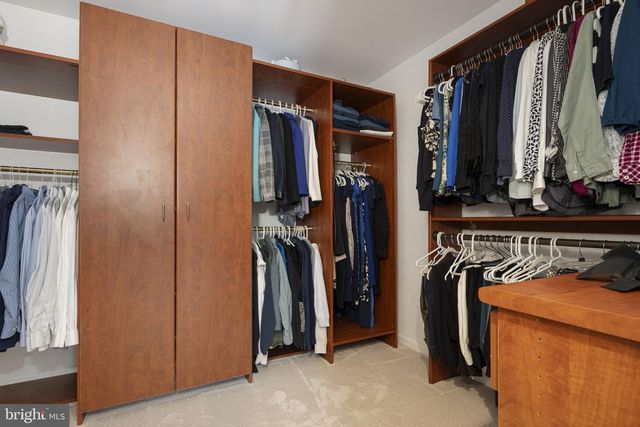 314 REYNOLDS LN, West Chester, PA 19380