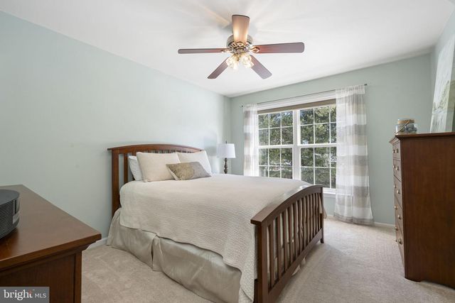 314 REYNOLDS LN, West Chester, PA 19380