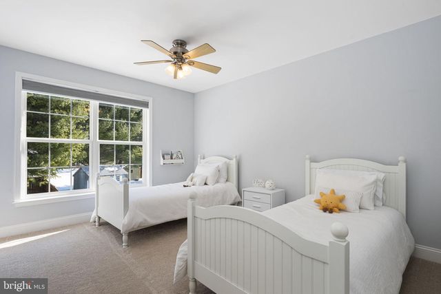 314 REYNOLDS LN, West Chester, PA 19380