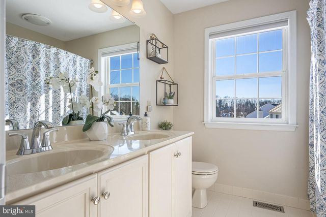 314 REYNOLDS LN, West Chester, PA 19380