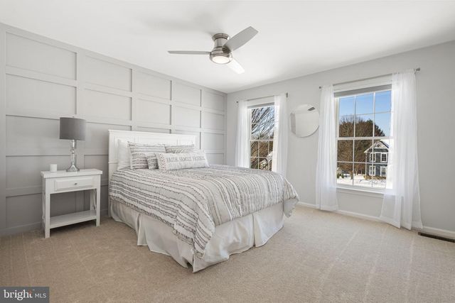 314 REYNOLDS LN, West Chester, PA 19380