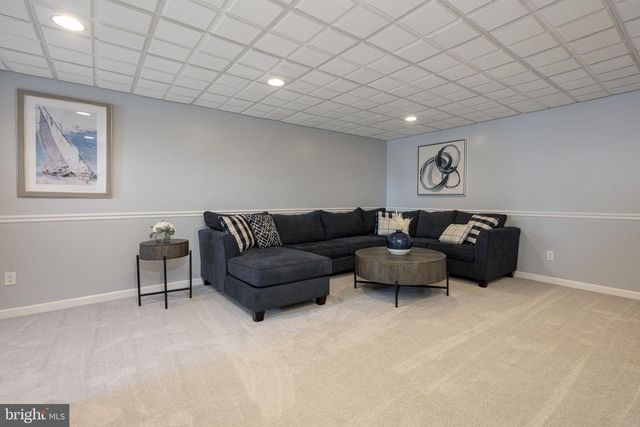 314 REYNOLDS LN, West Chester, PA 19380