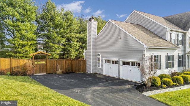 314 REYNOLDS LN, West Chester, PA 19380