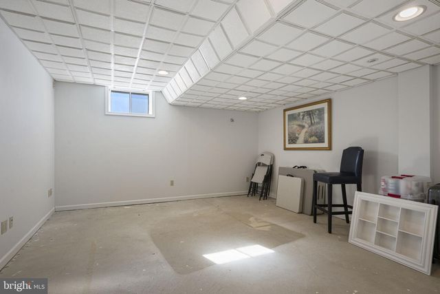 314 REYNOLDS LN, West Chester, PA 19380