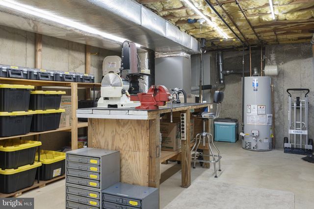 314 REYNOLDS LN, West Chester, PA 19380