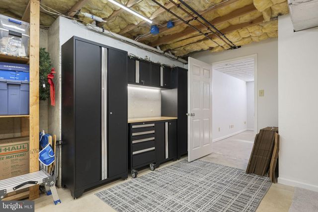 314 REYNOLDS LN, West Chester, PA 19380