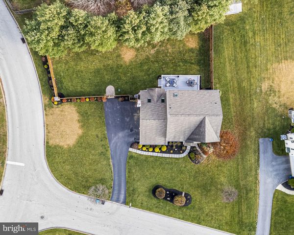 314 REYNOLDS LN, West Chester, PA 19380