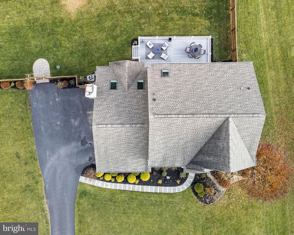 314 REYNOLDS LN, West Chester, PA 19380