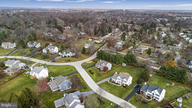 314 REYNOLDS LN, West Chester, PA 19380