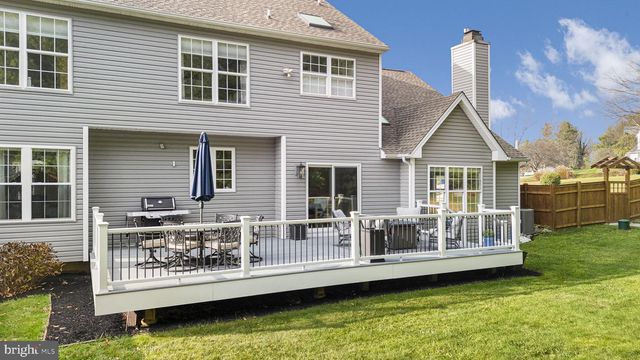 314 REYNOLDS LN, West Chester, PA 19380